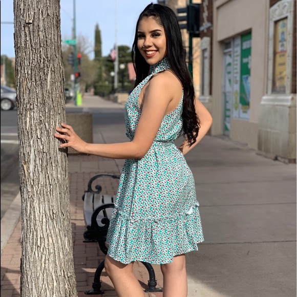 SOLD OUT - Picture 7 of 8